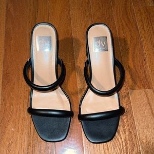 Dolce vita Merrick sandal
